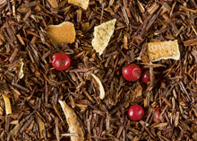 Ladda bild till bildvisaren Rooibos De Noël 100g