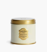 Ladda bild till bildvisaren Christmas Tea 100g