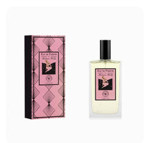 Ladda bild till bildvisaren Wally Eau de Parfym Madame Wally