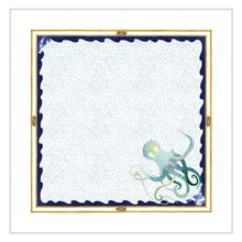 Ladda bild till bildvisaren Sottomarina 4Dinner Linnen Napkin