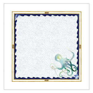 Sottomarina 4Dinner Linnen Napkin