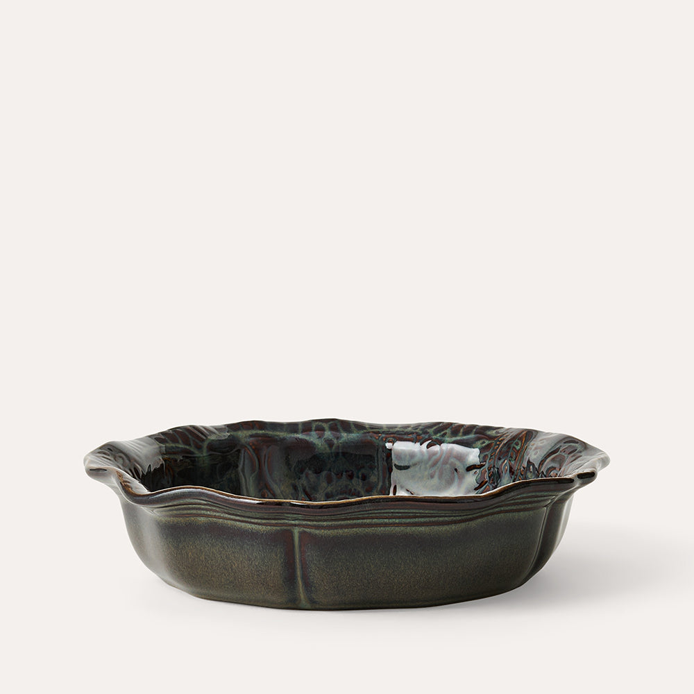 Small Bowl Fig 2-pack