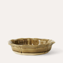 Ladda bild till bildvisaren Small Bowl Sand 2-pack