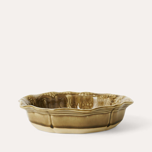 Small Bowl Sand 2-pack