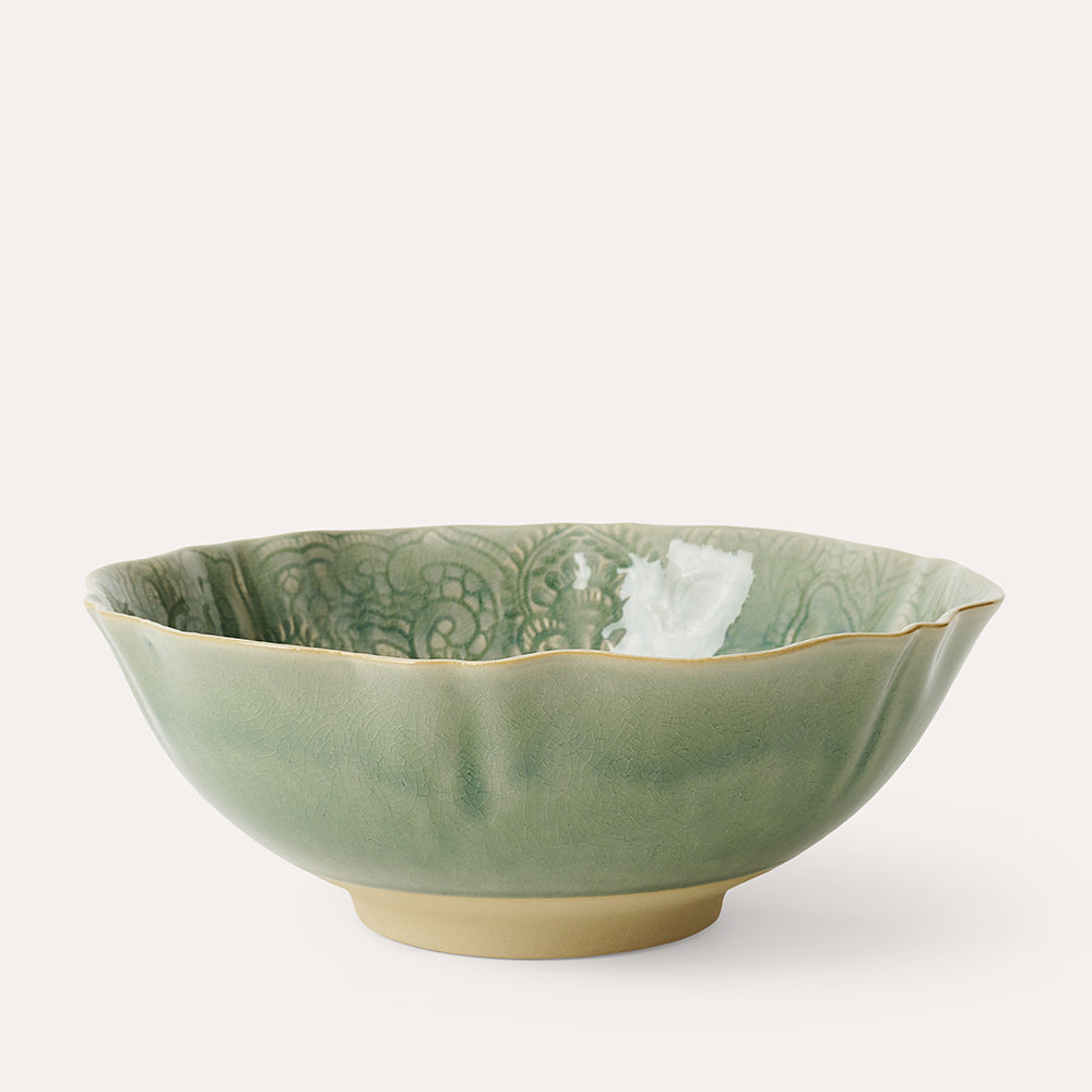 Bowl Antique