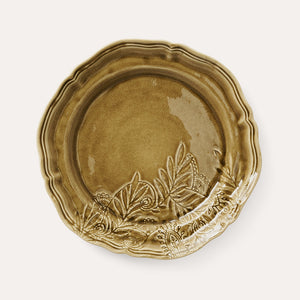 Dinner Plate Sand