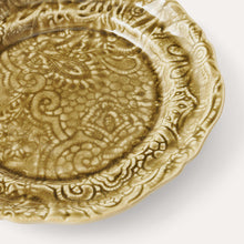 Ladda bild till bildvisaren Assiette Sand 2-Pack