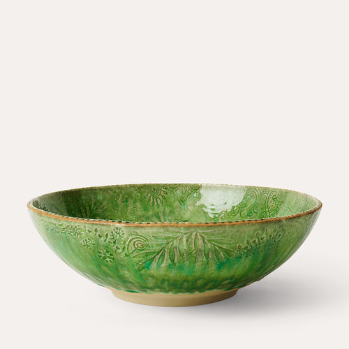 Big Bowl Seaweed