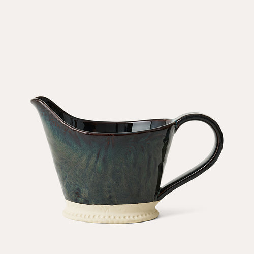 Pitcher Fig