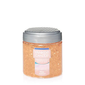 Yankee Candle Pink Sands Sphere