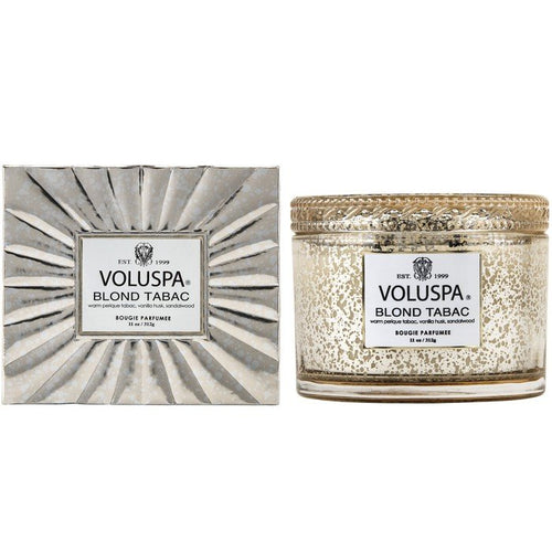 Blond Tabac Corta Maison Doftljus