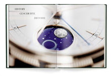 Ladda bild till bildvisaren The Watch Book Rolex – New Edition