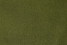 Ladda bild till bildvisaren Grön sammet från Cole &amp; Son F111/11042