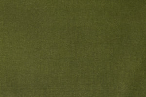 Grön sammet från Cole & Son F111/11042