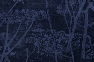 Colw Parsley textil Hyacinth & Ink 