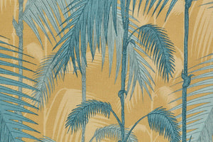 Textil Palm Jungle F111/2003LU