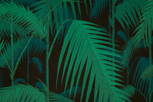 Palm Jungle Velvet<br>F111/2004V</br>