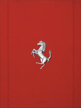 Ladda bild till bildvisaren Ferrari Special Edition