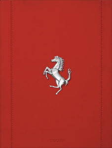 Ferrari Special Edition