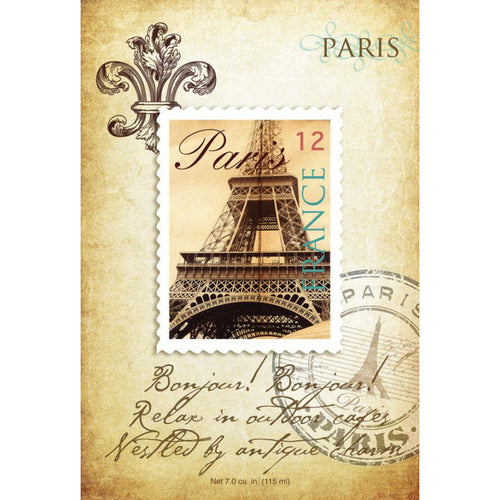 Doftpåse Fresh Scents Paris