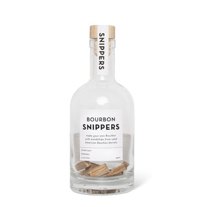 Snipper Bourbon
