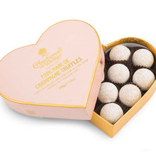 Ladda bild till bildvisaren Pink Marc de Champagne Heart