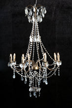 Ladda bild till bildvisaren Chandelier Palais-Royal