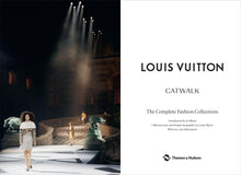 Ladda bild till bildvisaren Louis Vuitton Catwalk