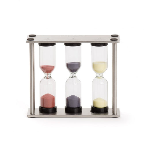 Sand Timer
