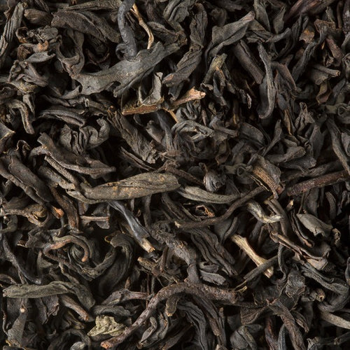 Bourbon Black Tea Lösvikt 80g