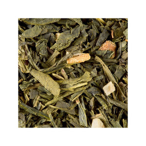 Christmas Tea Vert 90g No 223