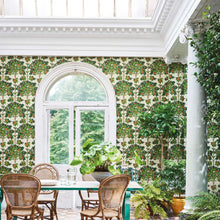 Ladda bild till bildvisaren Orange Blossom