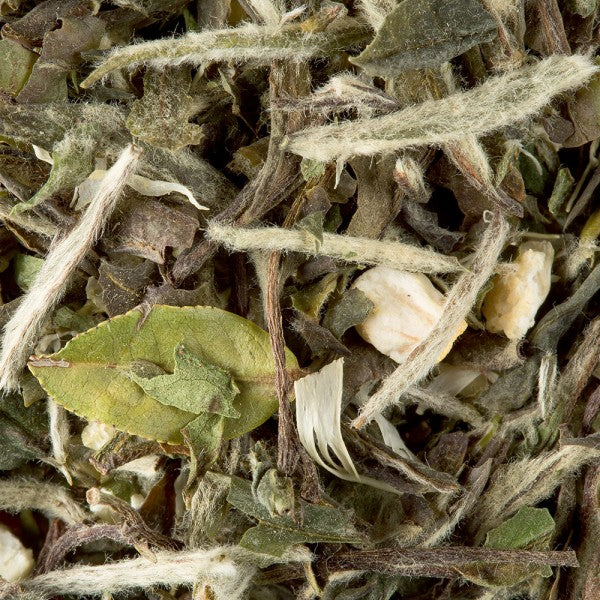 Great Earl Grey Vitt Te Lösvikt 70g