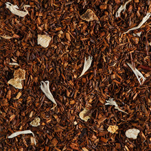 Ladda bild till bildvisaren Rooibos My Madeleine Tea Lösvikt 80g