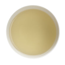 Ladda bild till bildvisaren Bella Blanca White Tea Lösvikt 80g